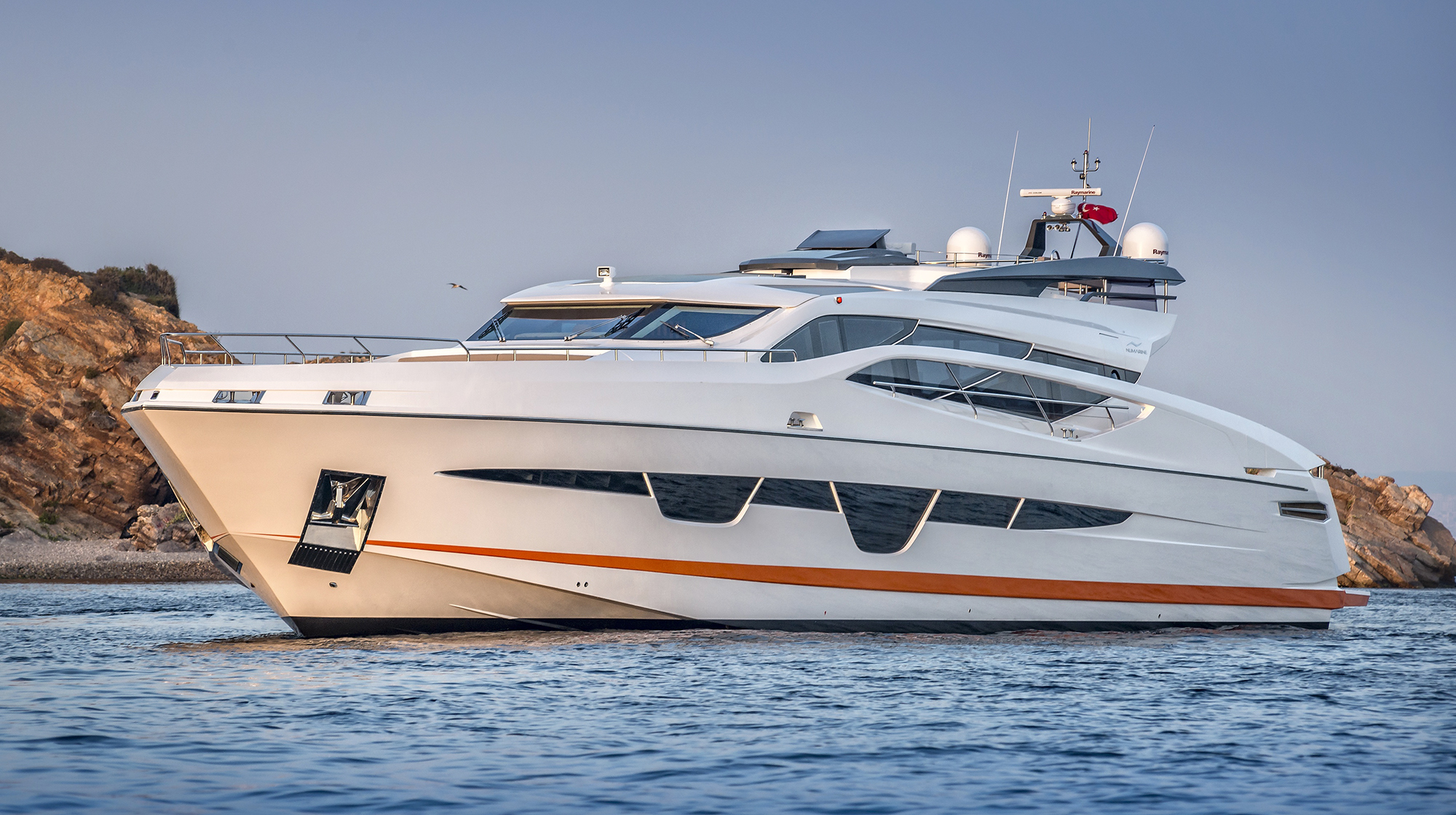 prm-Numarine-105HT