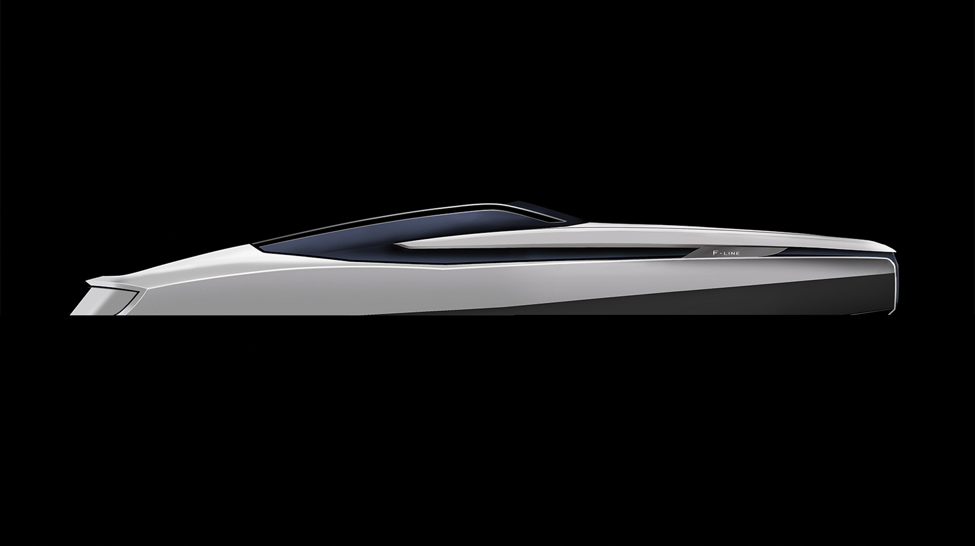 prm-F-LINE-TEASER