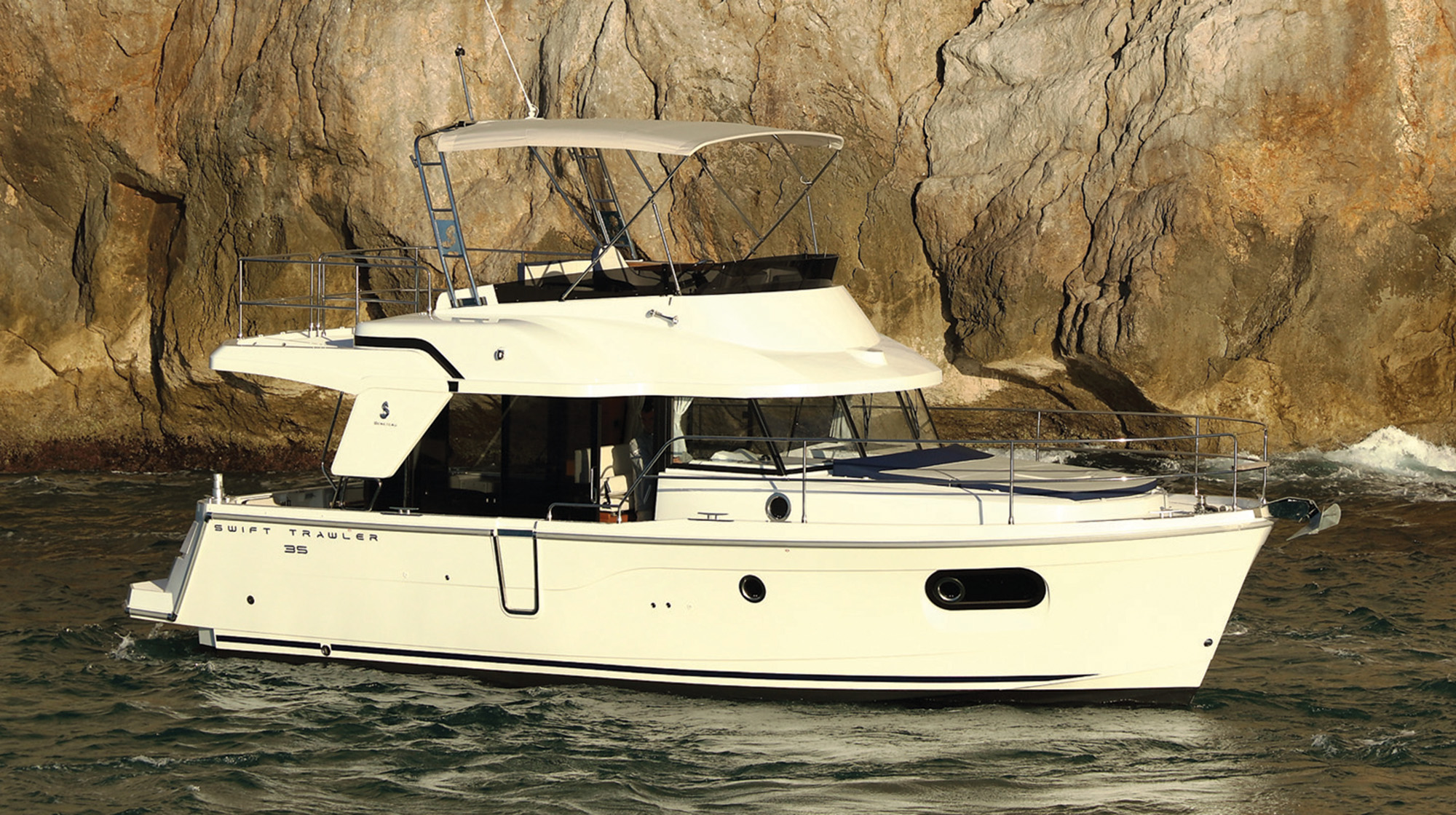 prm-Swift-Trawler-35