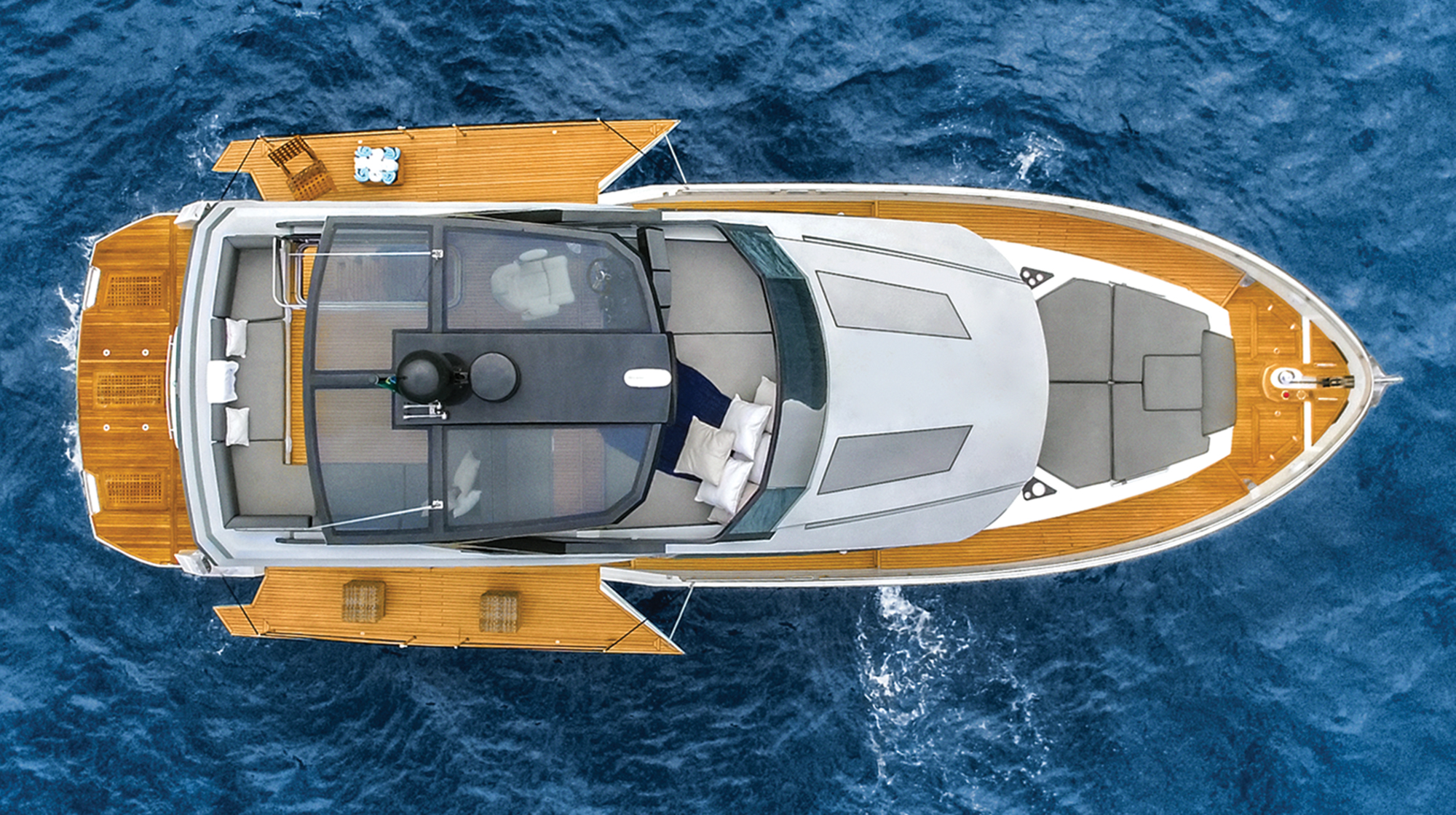 prm-Okean50