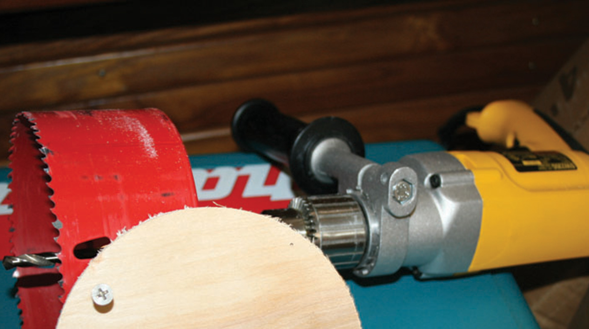 prm-hold-saw prm-hold-saw