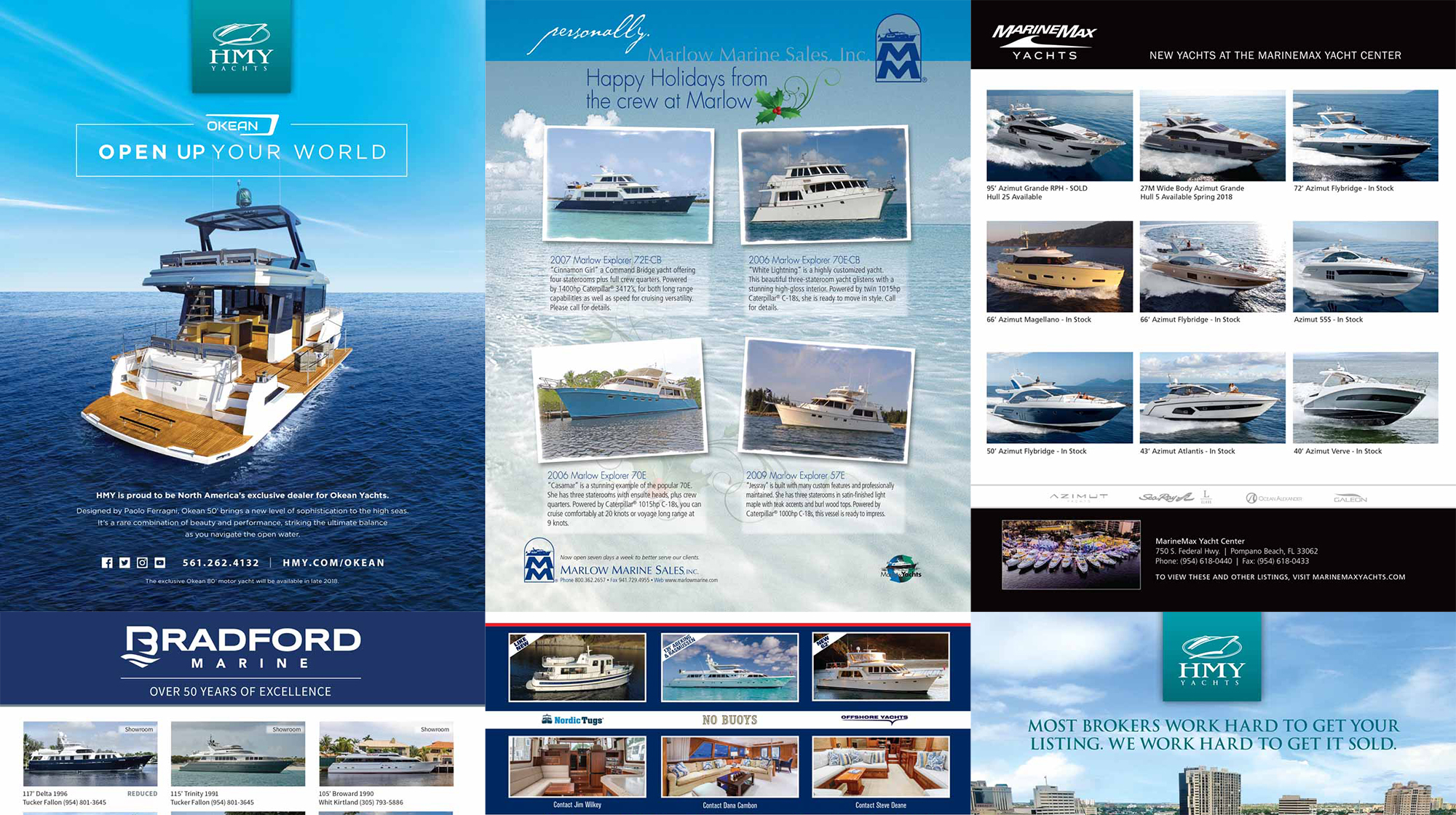 prm-1712-brokerage-promo