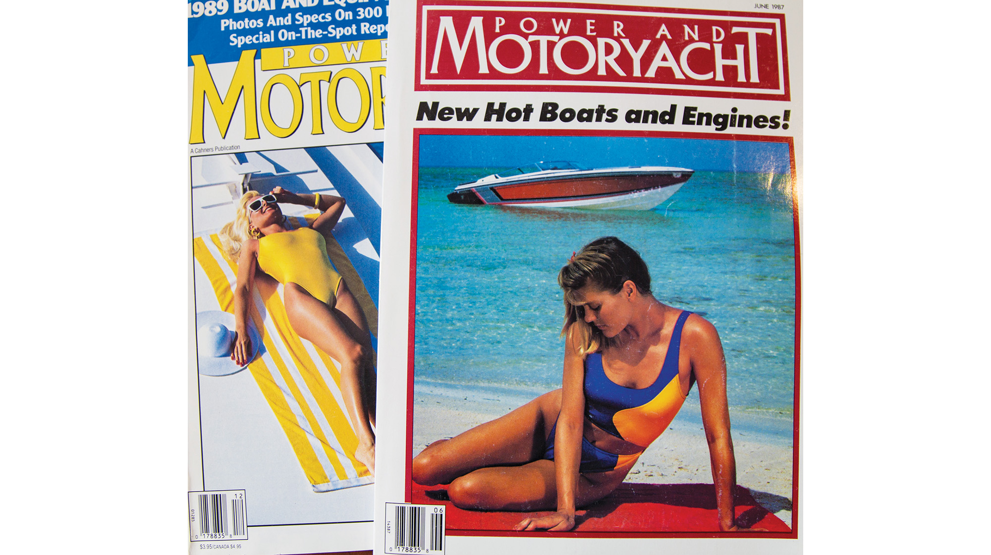 prm_pmy-covers prm_pmy-covers