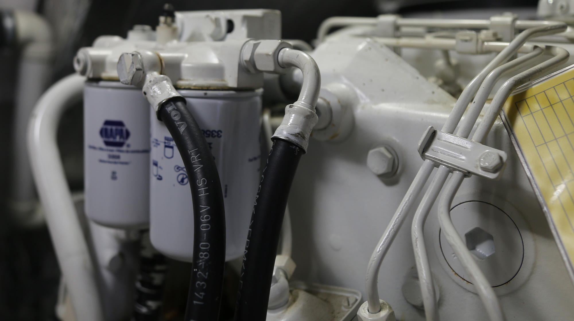 prm-hoses