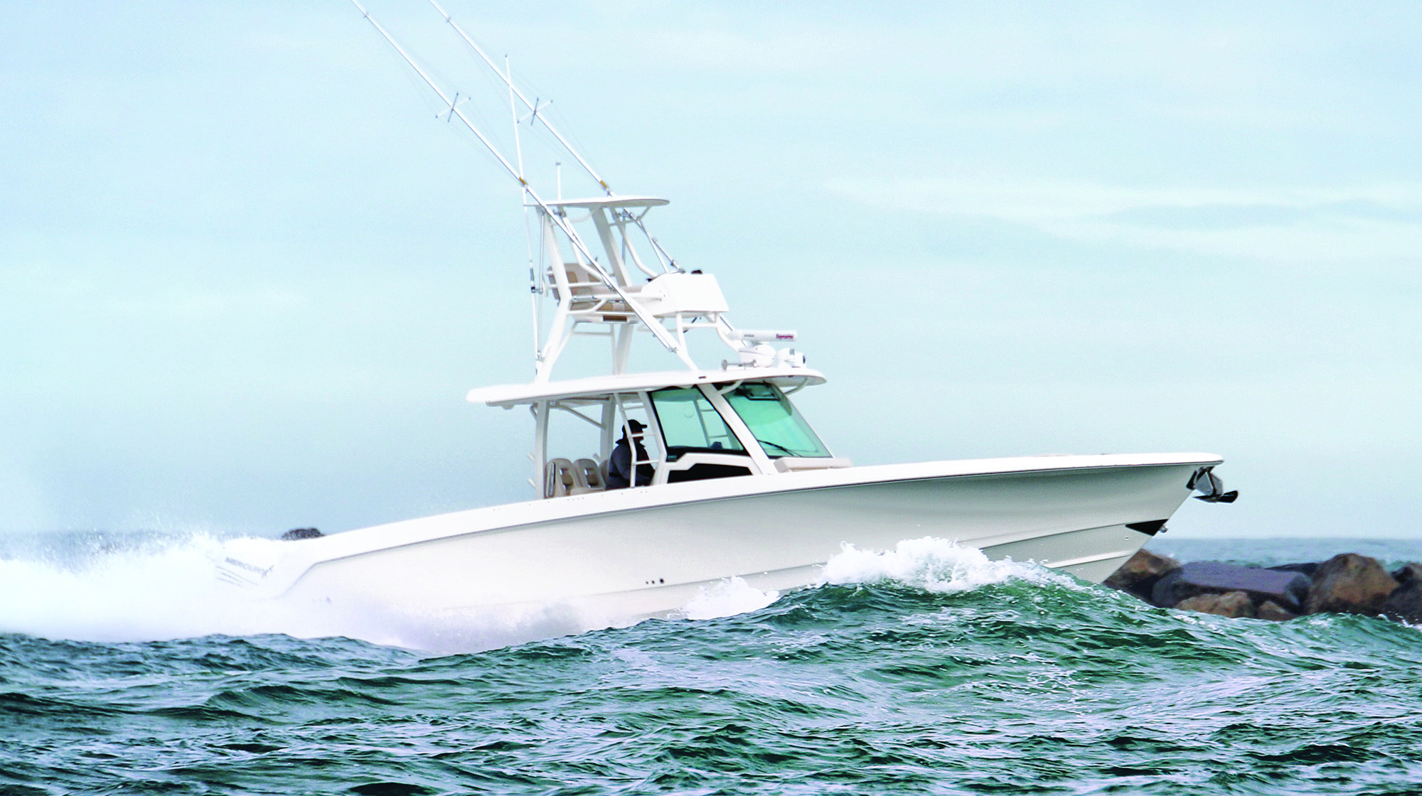 prm_Boston-Whaler-380-Outrage prm_Boston-Whaler-380-Outrage
