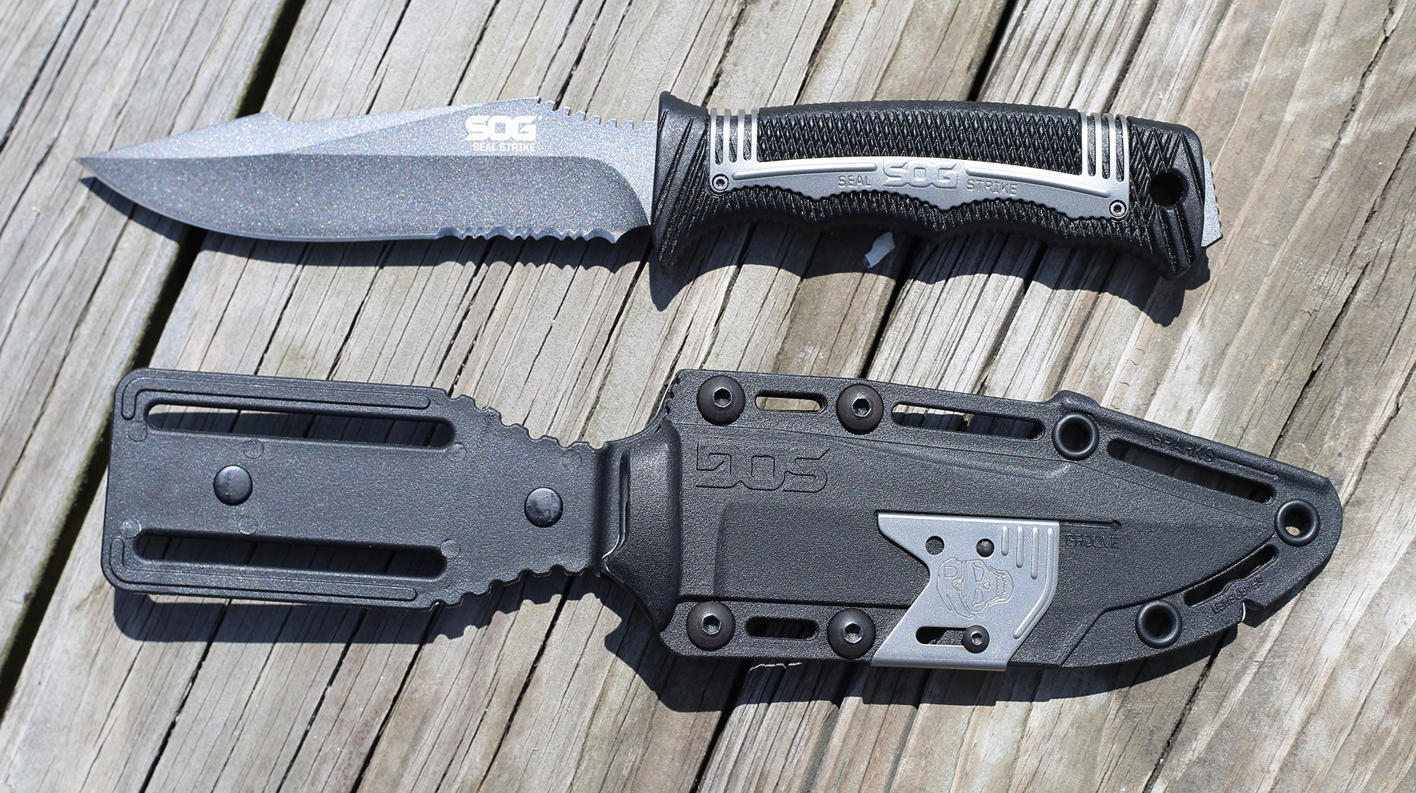 prm-Seal-knife prm-Seal-knife