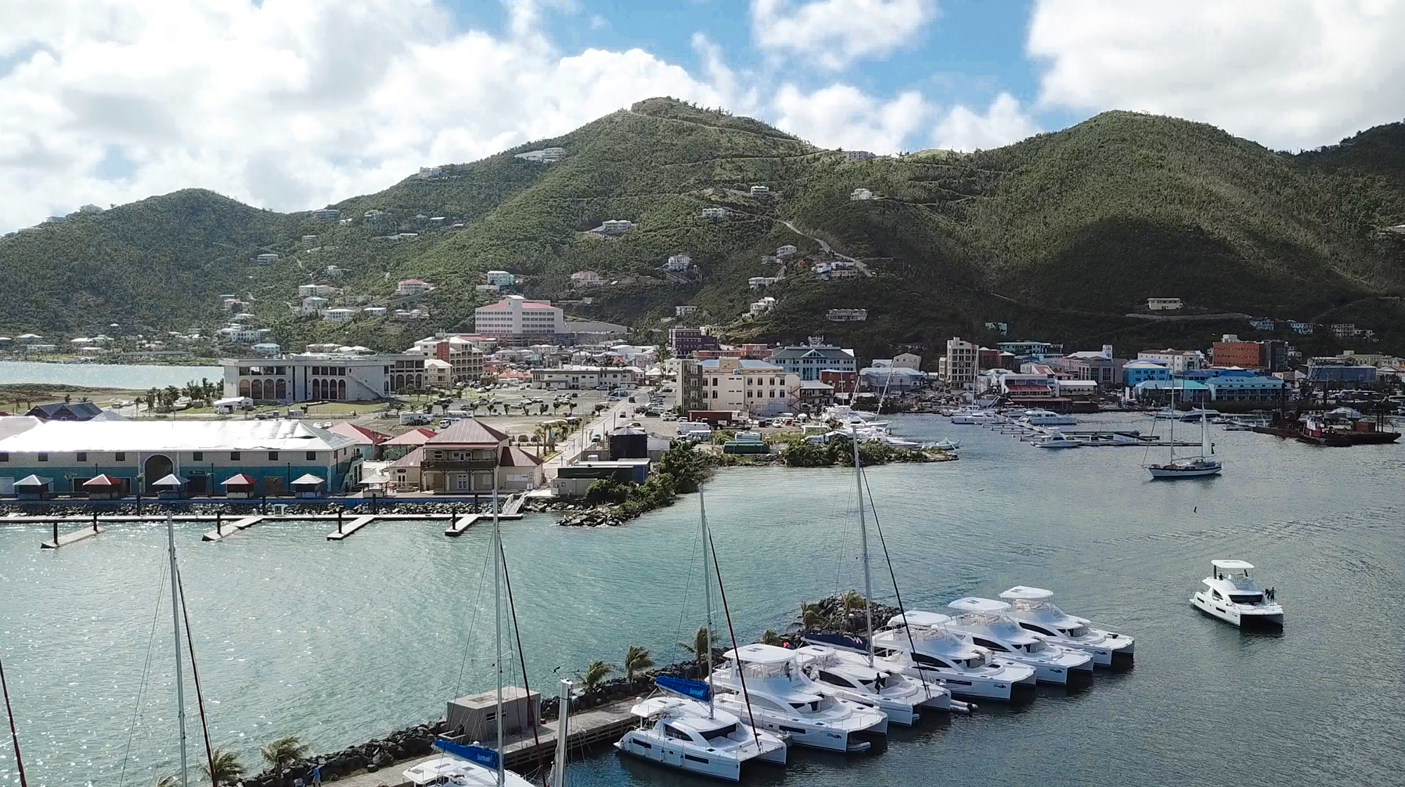 prm-CaribbeanComeback-LIVE prm-CaribbeanComeback-LIVE