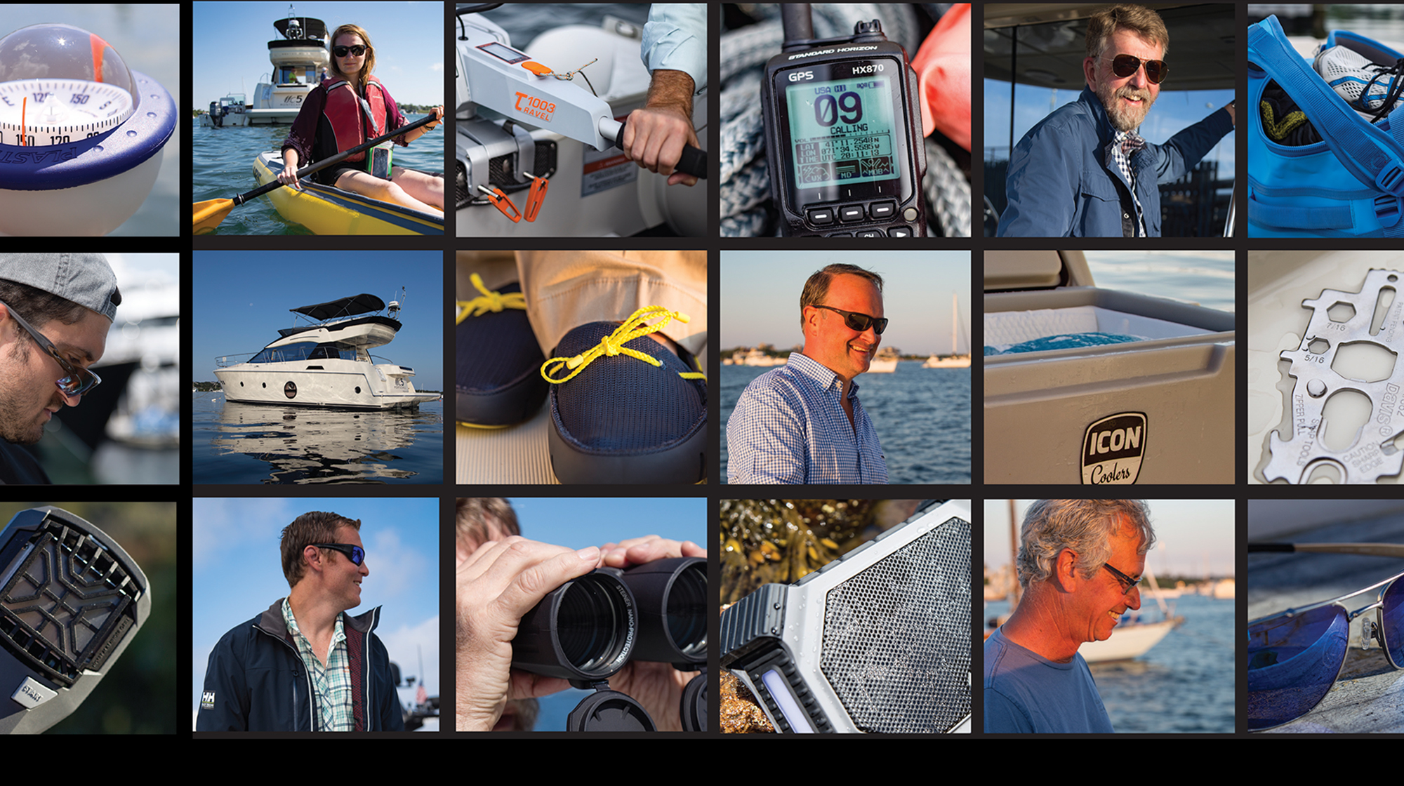 prm-gear-guide prm-gear-guide