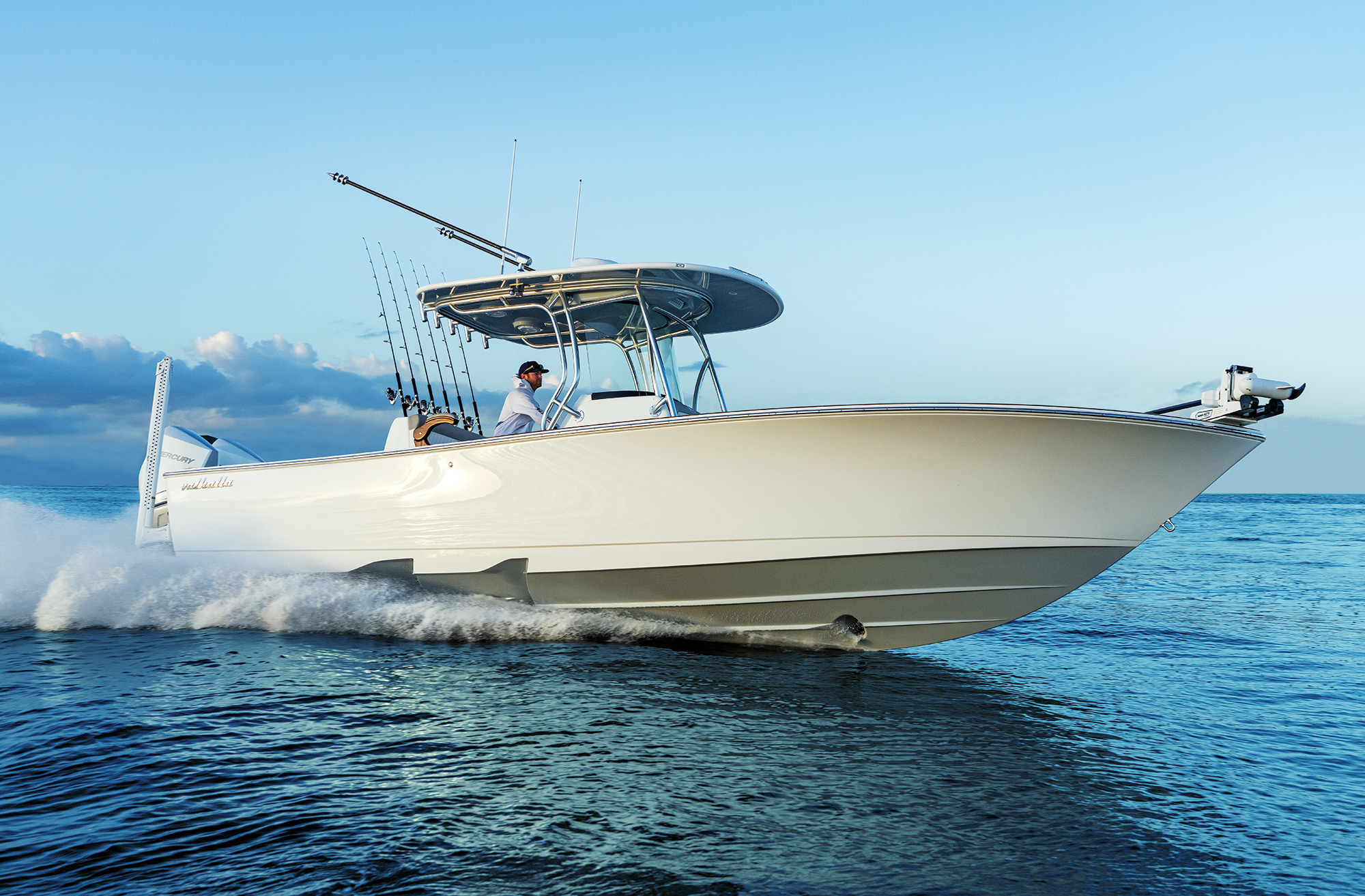 featured-Valhalla V-29 Hybrid Valhalla V-29 Hybrid