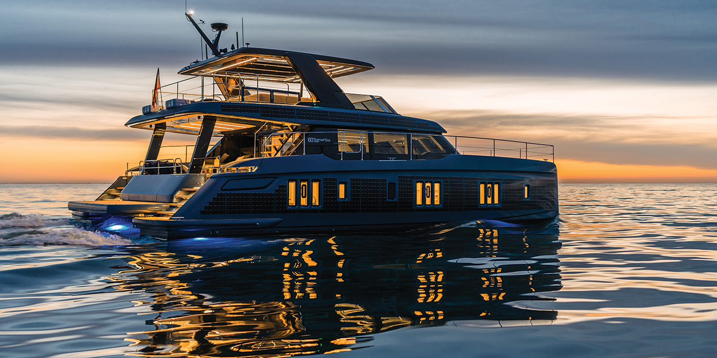 2WP-Featured-60SunreefPowerEco