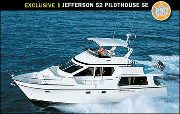 jefferson52-pilot-main.jpg promo image jefferson52-pilot-main.jpg promo image