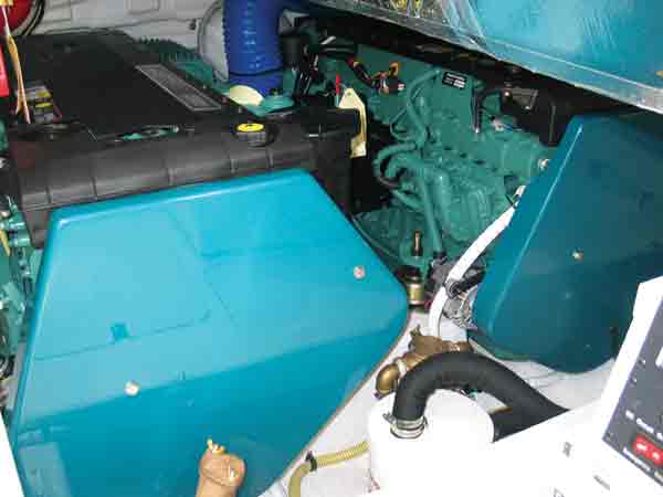 targa40-yacht-g8.jpg promo image