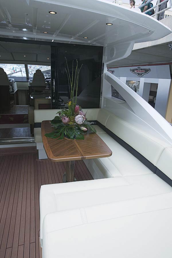 vikingv70-yacht-g4.jpg promo image
