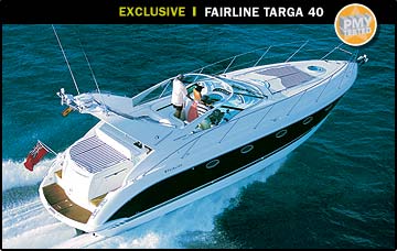 targa40-yacht-main.jpg promo image