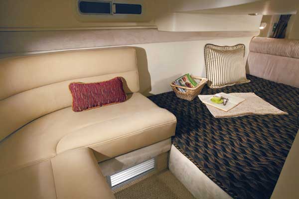 maxum-3700-sy-g3.jpg promo image