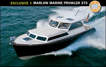 marlow-prowler375-main.jpg promo image