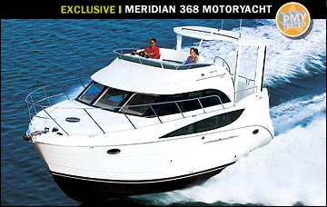 meridian368-yacht-main.jpg promo image