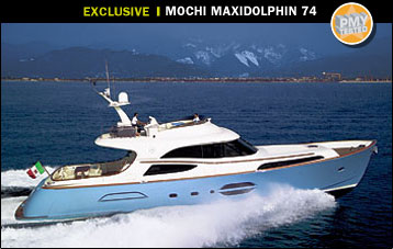 mochi-maxidolphin-74-main.jpg promo image