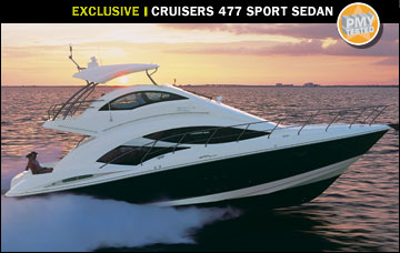 cruisers477-yacht-main.jpg promo image