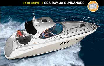 searay38-yacht-main.jpg promo image