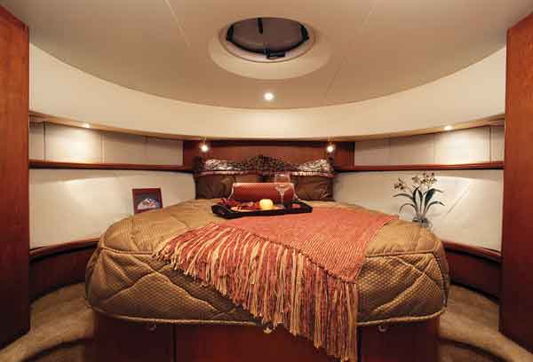 silverton-45-g4.jpg promo image