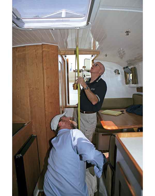 hunt-33-surfhunter-g4.jpg promo image