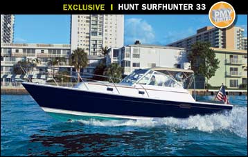 hunt33-surfhunter-main.jpg promo image