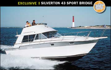 silverton43-yacht-main.jpg promo image