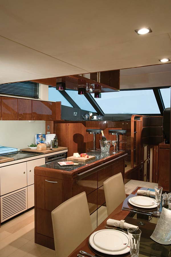 fairline66-yacht-g4.jpg promo image