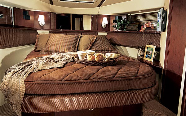 searay500-yacht-g5.jpg promo image