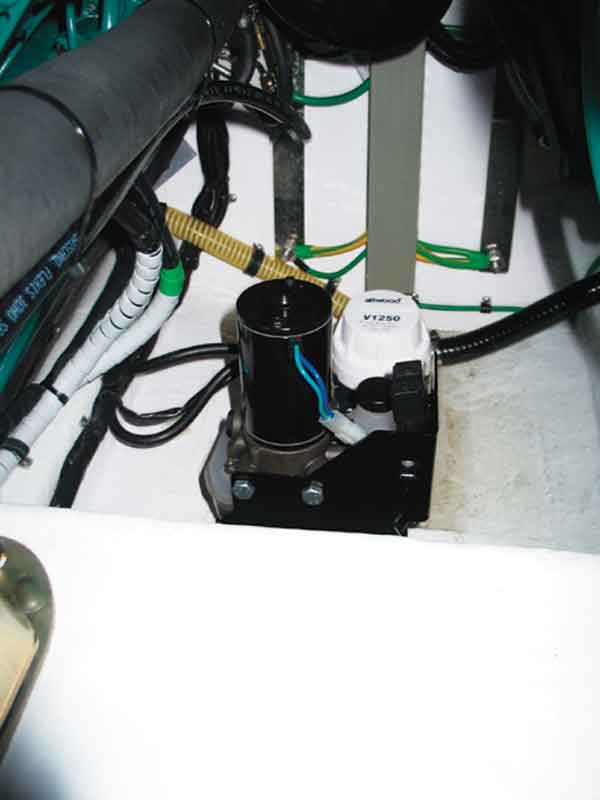 targa40-yacht-g5.jpg promo image