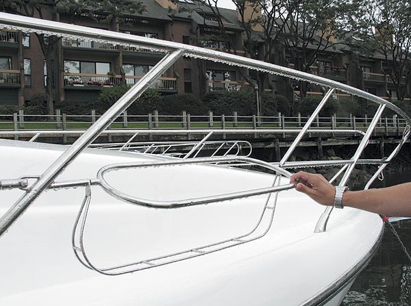 birchwood350-yacht-g9.jpg promo image