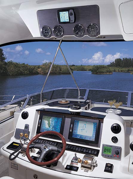 searay500-yacht-g1.jpg promo image