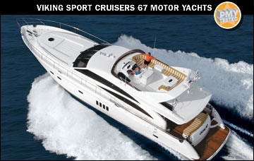 viking67-yacht-main.jpg promo image viking67-yacht-main.jpg promo image