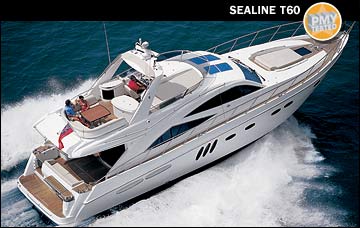 sealinet60-yacht-main.jpg promo image