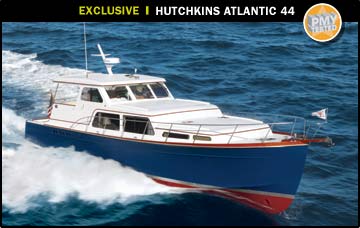 huckinsatalantic44-yacht-main.jpg promo image