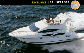 cruisers385-yacht-main.jpg promo image