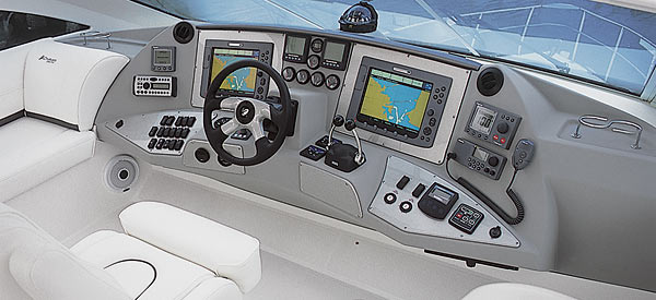 cruisers477-yacht-g5.jpg promo image