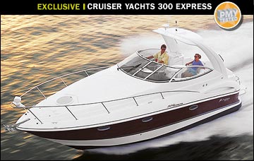 cruiser300-yacht-main.jpg promo image