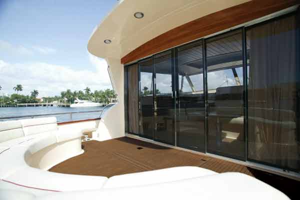 apreamare16m-yacht-g3.jpg promo image
