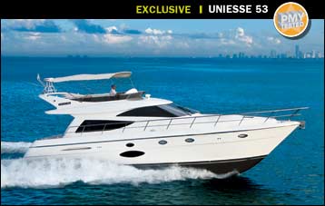uniesse53-yacht-main.jpg promo image