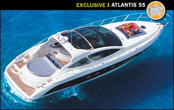 atlantis55-yacht-main.jpg promo image