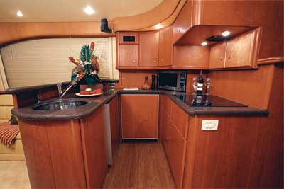 silverton-45-g3.jpg promo image