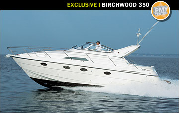 birchwood350-yacht-main.jpg promo image