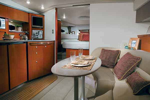 maxum-3700-sy-g2.jpg promo image