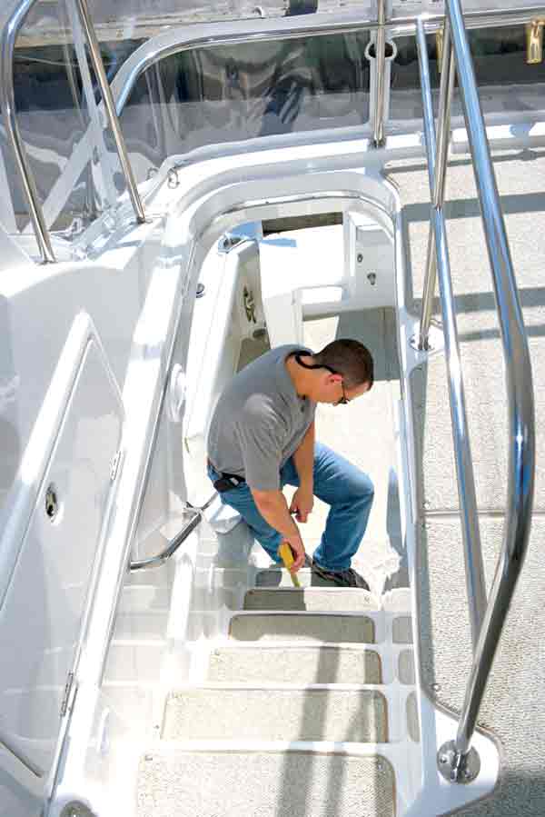 silverton-45-g7.jpg promo image