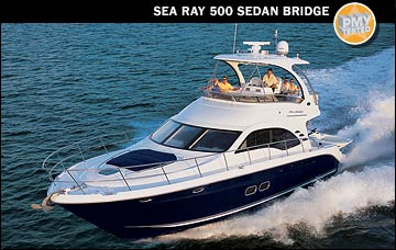 searay500-yacht-main.jpg promo image