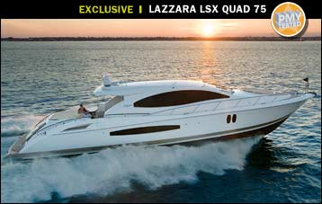 lazzara-quad75-main.jpg promo image