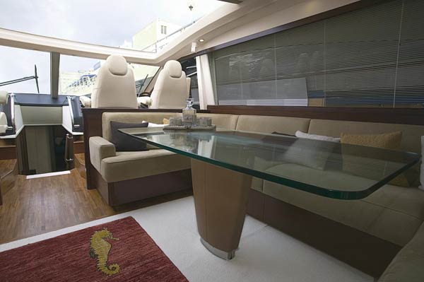 vikingv70-yacht-g2.jpg promo image