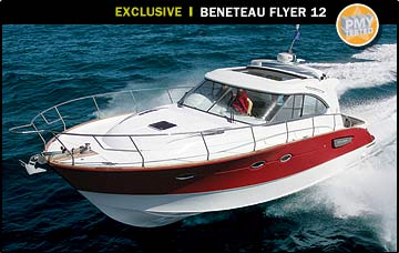 beneteauflyer12-yacht-main.jpg promo image